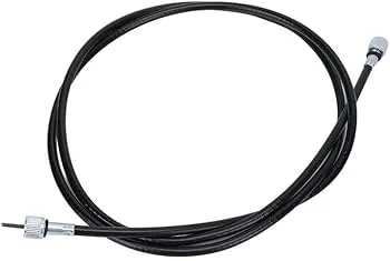 Wirestone Meter Cable for TVS Jive